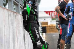 supermoto-107-samuel-gally-250914