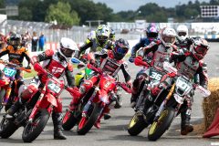 supermoto-108-depart-S2-250914