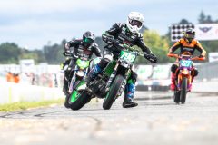 supermoto-109-samuel-gally-250914