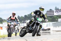 supermoto-110-tao-abraham-250914