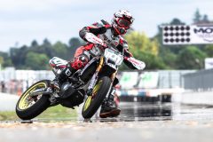 supermoto-111-kevin-negri-250914