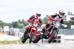 supermoto-112-melvin-viola-250914