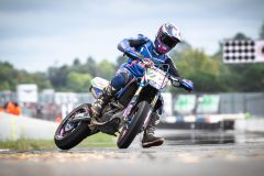 supermoto-113-arthur-galland-21-S1-250914