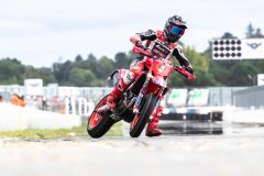 supermoto-114-alex-martins-250914