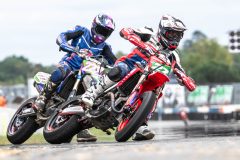 supermoto-115-evan-gourmet-250914