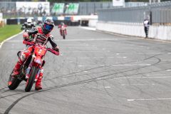 supermoto-116-alex-martins-250914