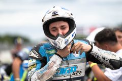 supermoto-117-gabin-pernat-250914