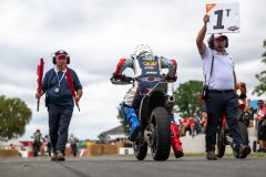 supermoto-121-jean-luc-delpon-matthias-lacroix-patrick-malric-tour-de-chauffe-250914
