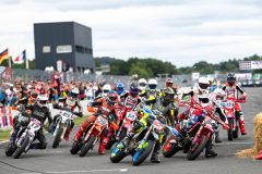 supermoto-122-depart-S1-250914