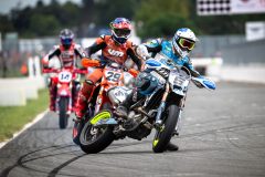 supermoto-123-gabin-pernat-raphael-payet-250914