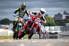 supermoto-124-ferran-cardus-steve-bonnal-250914