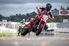 supermoto-125-ari-mestres-pla-250914