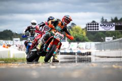 supermoto-126-kevin-guillot-250914