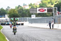 supermoto-127-steve-bonnal-250914