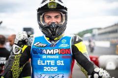 supermoto-128-steve-bonnal-250914