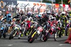 supermoto-129-depart-trophee-challenger-250914