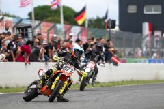 supermoto-130-leo-de-lucca-250914