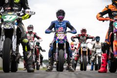 supermoto-131-arthur-galland-22-S2-250914