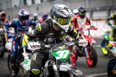 supermoto-132-tao-abraham-250914