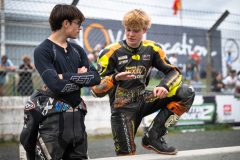 supermoto-133-corentin-troude-250914