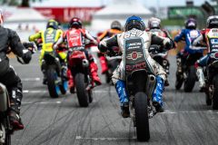 supermoto-134-loic-colin-250914