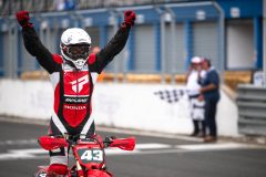 supermoto-135-adrien-sarda-250914