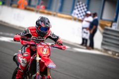 supermoto-136-alex-martins-250914