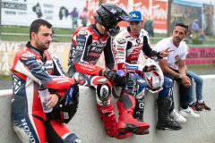 supermoto-137-alexis-masbou-sylvain-bidart-250914