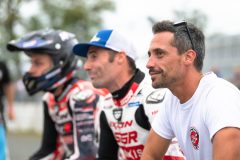 supermoto-139-alexis-masbou-250914