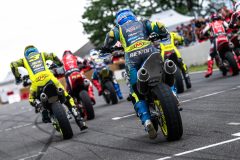 supermoto-140-benoit-desfargues-250914