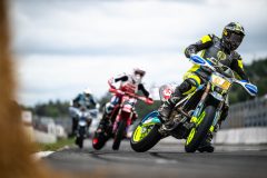 supermoto-141-steve-bonnal-sylvain-bidart-250914