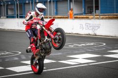 supermoto-144-ferran-cardus-250914