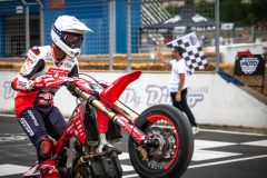 supermoto-145-ferran-cardus-250914