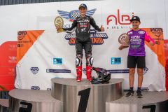 supermoto-146-podium-S4-250914