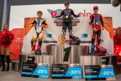 supermoto-147-podium-S4-podium-saison-250914