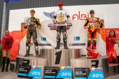 supermoto-148-podium-S3-250914