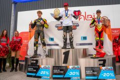 supermoto-149-podium-S3-podium-saison-250914