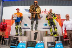 supermoto-150-podium-trophee-challenger-250914
