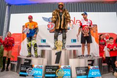 supermoto-151-podium-saison-podium-trophee-challenger-250914