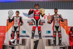 supermoto-152-podium-S2-250914