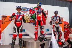 supermoto-153-podium-S2-podium-saison-250914