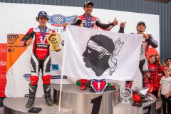 supermoto-155-podium-S2-podium-saison-250914