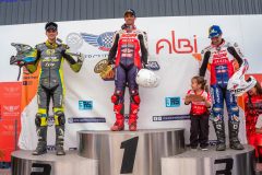 supermoto-156-podium-S1-250914