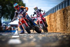 supermoto-001-29_Raphael_Payet-260830
