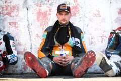 supermoto-002-138_Kevin_Guillot-260830