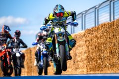 supermoto-003-1_Steve_Bonnal-260829