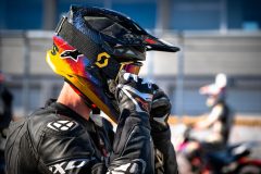 supermoto-004-910_Tom_Valade_Vaillagou-260830