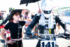 supermoto-005-141_Fabio_Donati-260830