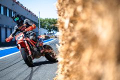 supermoto-006-24_Charlie_Bonneval-260830