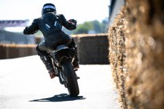 supermoto-007-117_Romain_Bodein-260830